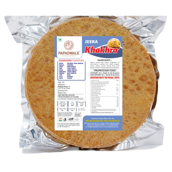 jeera-khakhra