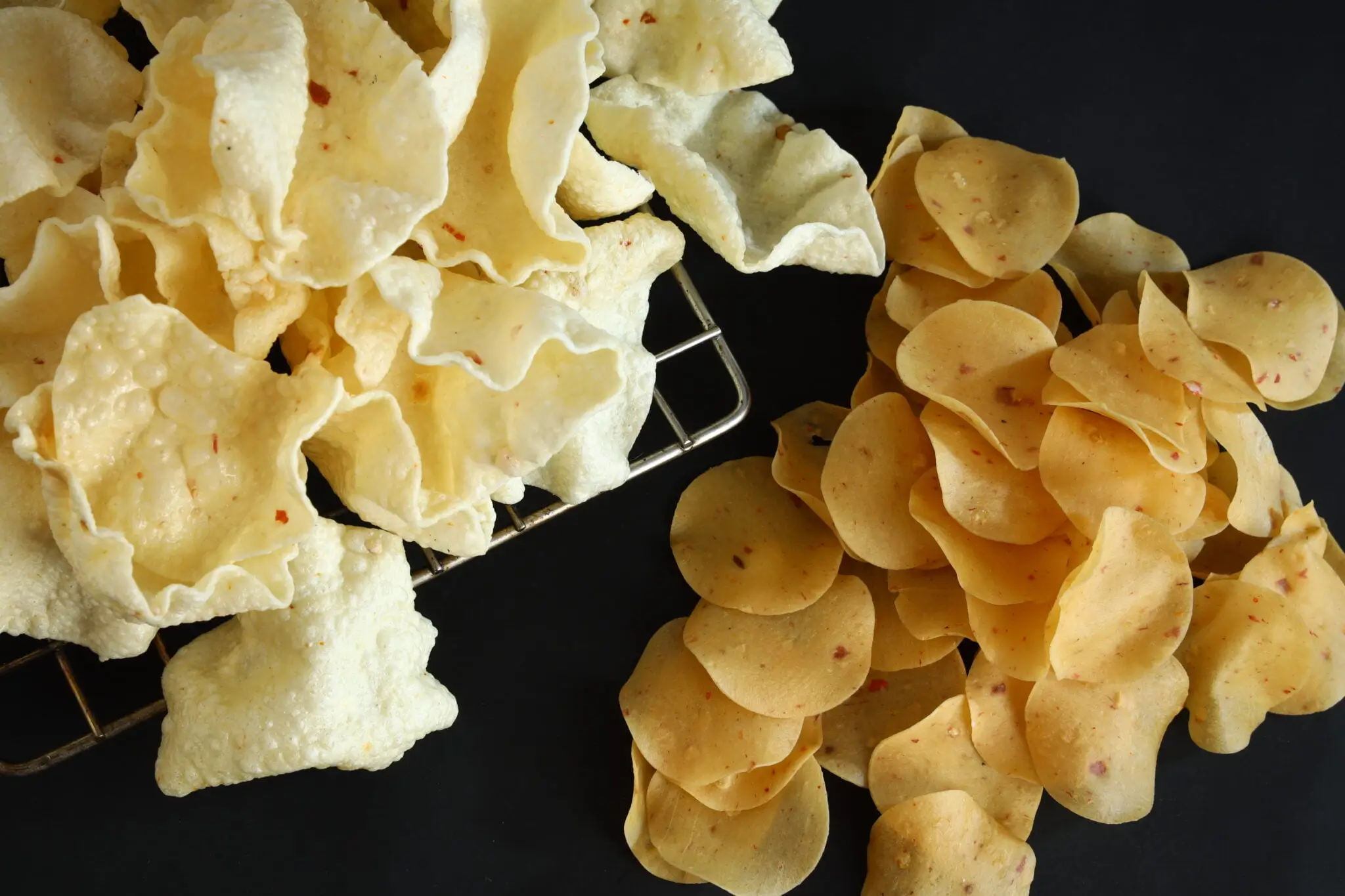 red-chilli-papad